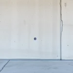 concrete void filling cost