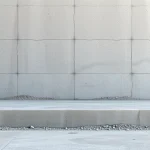 concrete void filling cost per square foot