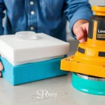 diy foam kit vs professional concrete leveling