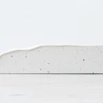 flowable fill vs foam under slab