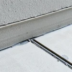 foam jacking vs concrete replacement