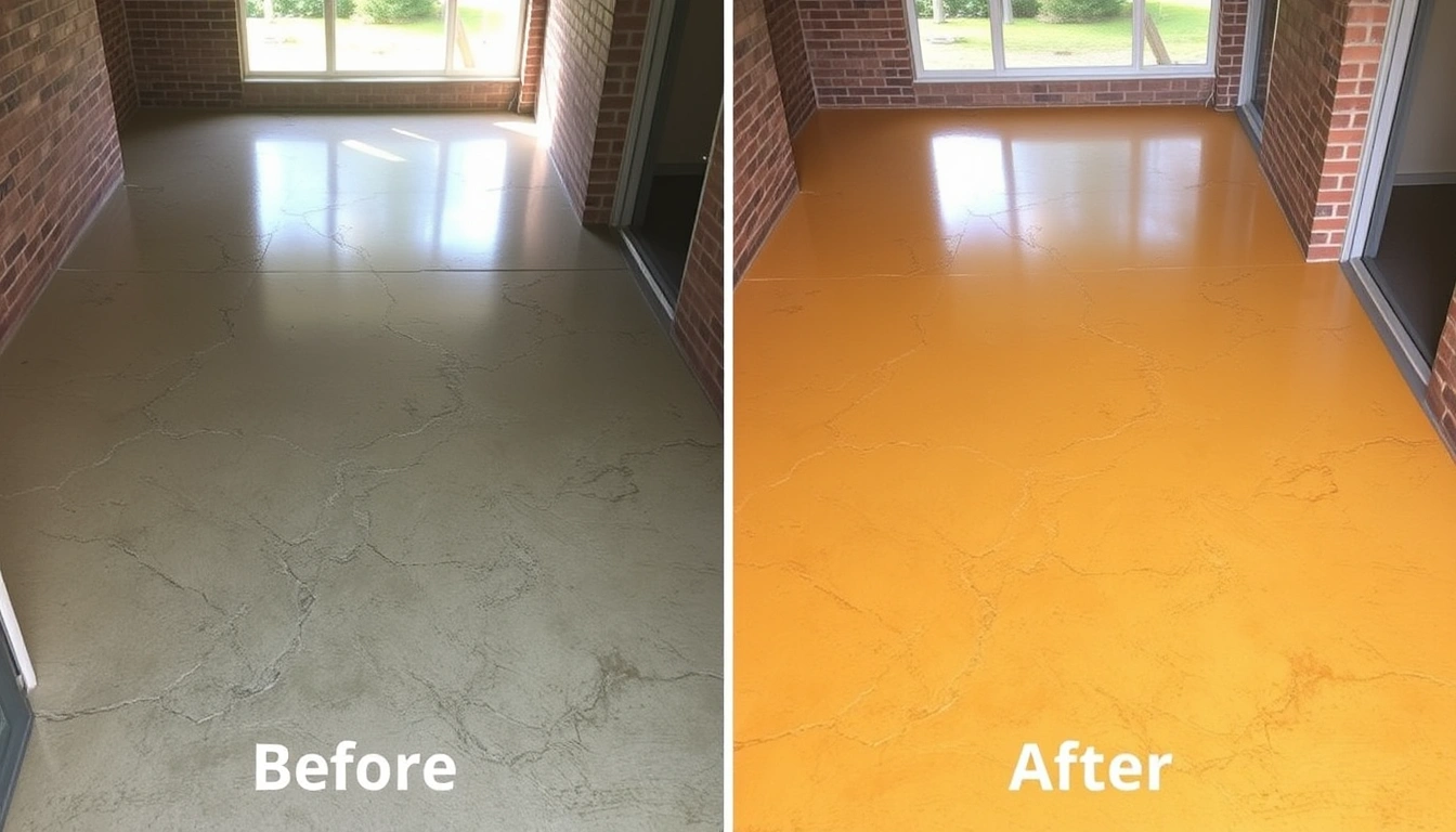 polyurethane concrete lifting before and after results polyurethane concrete lifting before and after results