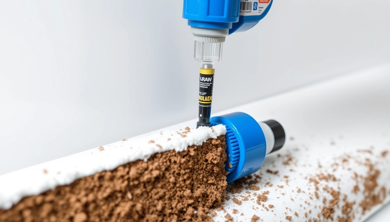polyurethane foam injection vs mudjacking polyurethane foam injection vs mudjacking