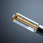polyurethane injection pressure guidelines