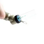 polyurethane injection pressure guidelines