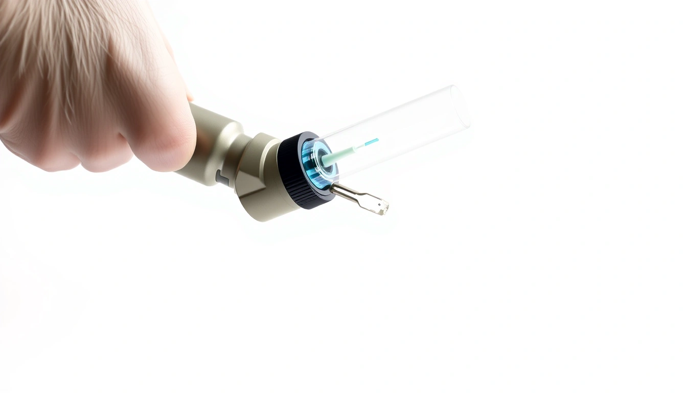 polyurethane injection pressure guidelines