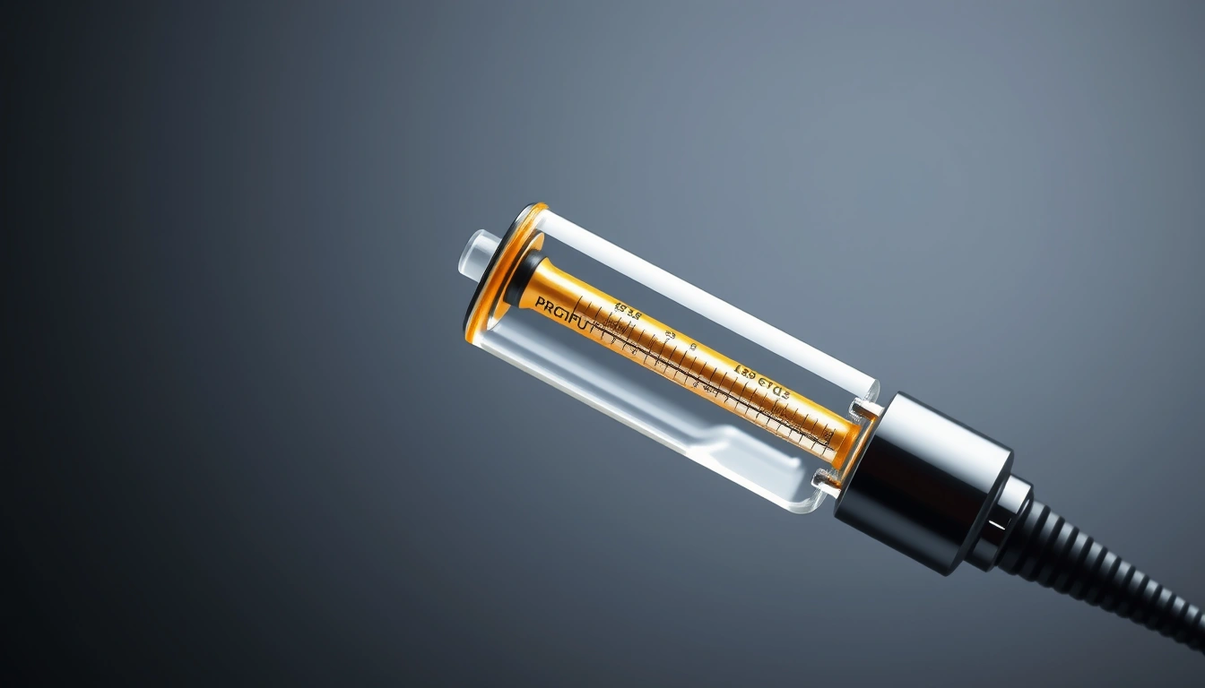 polyurethane injection pressure guidelines