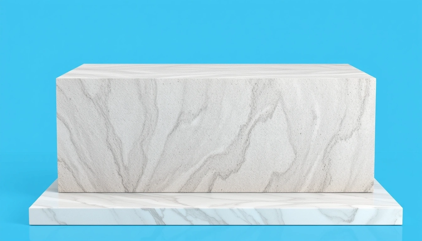 void filling under load bearing slab protocol